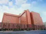 Номер Комфорт