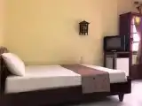 Двухместный номер Стандарт
