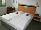 Двухместный номер Стандарт