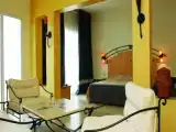 Двухместный номер Стандарт