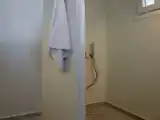 Двухместный люкс