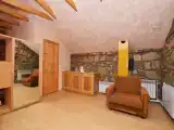 Студия