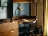 Двухместный номер Premier