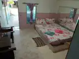 Номер Эконом
