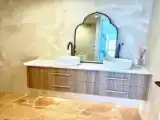 Апартаменты с 2 комнатами