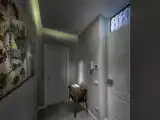 Двухместный номер Deluxe