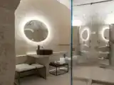 Номер Комфорт