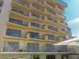 Run of House