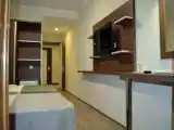Двухместный номер Эконом