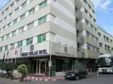 Run of House
