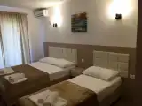 Трёхместный номер Стандарт
