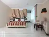 Люкс