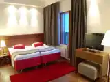 Полулюкс