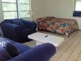 Коттедж