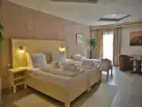 Трёхместный номер Стандарт