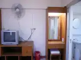 Двухместный номер Стандарт