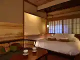 Номер Deluxe