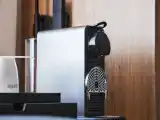 Двухместный номер Superior
