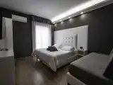 Трёхместный номер Executive