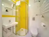Номер Комфорт