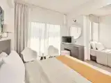 Семейный номер Стандарт