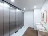 Номер Стандарт