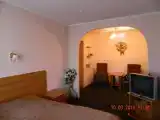 Номер Deluxe