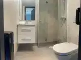 Одноместный номер Стандарт
