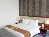 Номер Executive