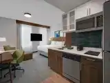 Люкс