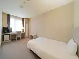 Одноместный номер Стандарт