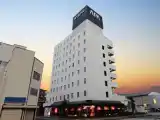 Одноместный номер Стандарт