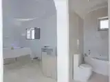 Трёхместный номер Premium