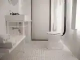 Одноместный номер Стандарт