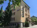Run of House