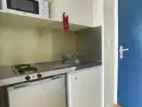 Номер Стандарт