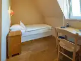 Номер Комфорт