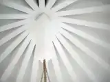 Двухместный люкс