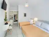 Номер