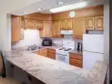 Люкс