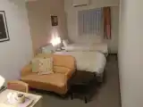 Двухместный номер Business