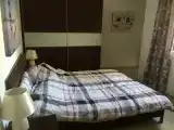 Номер Classic