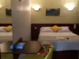 Двухместный номер Classic