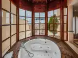 Люкс Пентхаус