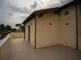 Студия Classic