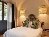 Номер Стандарт