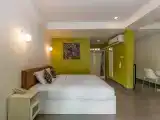Номер семейный