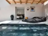 Двухместный люкс Superior