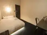Run of House
