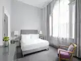 Резиденция с 2 комнатами